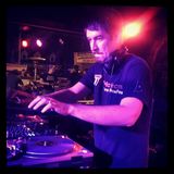 Oct 9, 2013 - Introspection w/ DJ Hollow Point