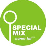 Special_Mix@PilotFM_2011-10-07_MESMER