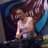 Lounge Radio live @ ZSFM by Lillian 2012. 09. 29