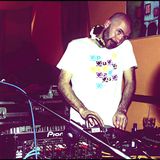 SoundsOfTheDjClash_Vol1