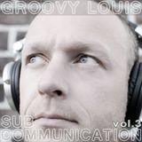 SUB Communication vol.3 | 20130915