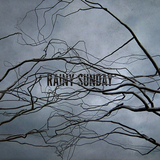 rainy sunday