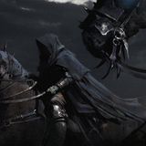 dark ride by acidupdub