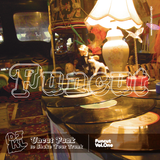 FUNCUT vol1 DJKL