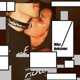 Mike Robstone @ Instant Minimal (Aix en Provence) - 16/06/12