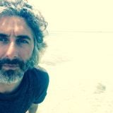 Alessandro De Cillia Madhouse Radio Italia Network