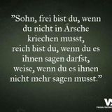 Früchte des Zorns