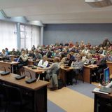 Gość Radia Express - zielona oś i centrum miasta.mp3(10.1MB)