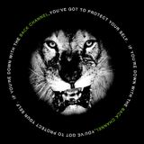 Back Channel Presents Special Dub Session ABA SHANTI-I at UNIT TOKYO JAPAN Feb 03 2012 Pt.2