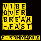 Vibe105 - Vibe Over Breakfast - Morning Mix - Dec. 30