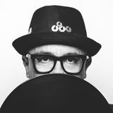 febraury mix 2015