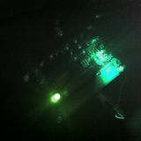 coMaWrek_Preznents tha_nOdcast (v.11) No Smiling On The Dancefloor mixed by South American Beauty