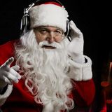 Beastie's Retro Show 2015 CHRISTMAS POP MUSIC SPECIAL