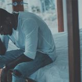 BRYSON TILLER MIX