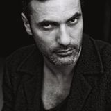 040 LWE Mix - Andre Galluzzi