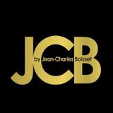 JCB Music Collection