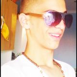 2011-2012 zenéi !!!!! egyenesen tőllem :) Dj moldi