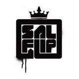 Early Deep mix live 2015