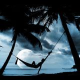 Mikael K. - Chilling Out @09