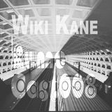 Wiki Kane - Minimal Circles - Kume Cast008