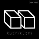 kuchi kuchi mix