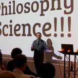 Tom Santero on Leslie Lamport's Buridan’s Principle