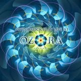 Hypnoxock LIVE O.Z.O.R.A. Festival 2012 (day 1 - 11:20 a.m.)