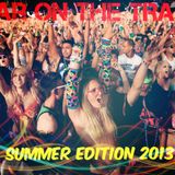 Zifar On The Track Summer Edition 2013