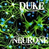 DJ DUKE - NEURONE (12.01.2012)