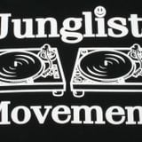 Technique_1.6 3 Deck Jump Up Mix