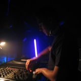Project Acidsektor @ Tropics Club Leipzig
