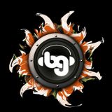 beatgital - The Radio Show - Episode 005