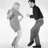 downtempo nu/classic disco mix by steve abbishaw