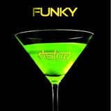 Funky Forever - mixed by Dj.Orszáczky