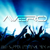 Big Summer Festival Mix 2014 - Best Of EDM mixed by AVERO