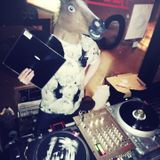 So June Mix 18/06/14