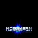 Sheldon Lee Northern Underground Show 4