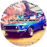 Last years of Big Beat (Big beat & Breakbeat mix 2)