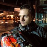 Andy C - Therapy Sessions - 18/02/2004