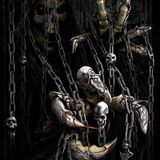DarkHardstyle Vol7 "Unchained Hardstyle"