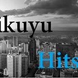 Kikuyu Hits (Prod By DJ Codiak 2015 )