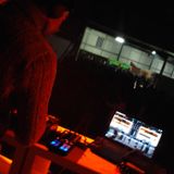 PROMO SET. DJ SEVEN OUT.2013