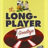The Long Player June 2015