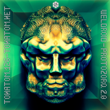 Weldroid - Protozorq