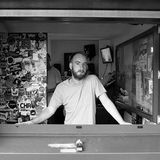 Kowton, Airhead & Tessela - 29th January 2015
