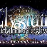 Elysium Festival - 2010