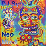Neo Mix 8