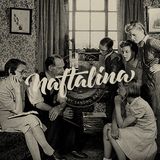NAFTALINA - 210. emisija