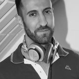 EXCLUSIVE! London Guest Mix 22.11.13: Alex Georgiou (Club TinTin)