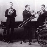Jazz and the Roaring Twenties - Dec 2 2012